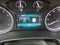 2019 Buick Enclave Premium Group