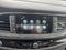 2019 Buick Enclave Premium Group