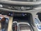 2019 Buick Enclave Premium Group