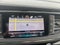 2019 Buick Enclave Premium Group