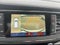 2019 Buick Enclave Premium Group