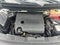2019 Buick Enclave Premium Group