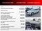 2019 Buick Enclave Premium Group