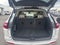 2019 Buick Enclave Premium Group