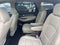2019 Buick Enclave Premium Group