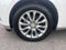 2019 Buick Enclave Premium Group