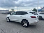 2019 Buick Enclave Premium Group