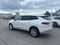 2019 Buick Enclave Premium Group