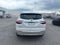 2019 Buick Enclave Premium Group