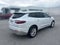 2019 Buick Enclave Premium Group