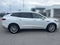 2019 Buick Enclave Premium Group