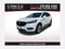 2020 Buick Enclave Premium Group