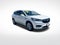 2020 Buick Enclave Premium Group
