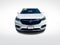 2020 Buick Enclave Premium Group
