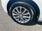 2020 Buick Enclave Premium Group