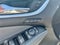2020 Buick Enclave Premium Group