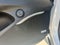 2020 Buick Enclave Premium Group