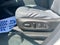 2020 Buick Enclave Premium Group