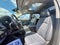 2020 Buick Enclave Premium Group