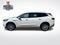 2020 Buick Enclave Premium Group