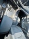 2020 Buick Enclave Premium Group