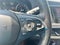 2020 Buick Enclave Premium Group
