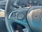 2020 Buick Enclave Premium Group