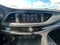 2020 Buick Enclave Premium Group