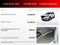 2020 Buick Enclave Premium Group