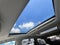 2020 Buick Enclave Premium Group