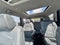 2020 Buick Enclave Premium Group