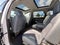 2020 Buick Enclave Premium Group