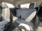 2020 Buick Enclave Premium Group