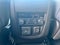 2020 Buick Enclave Premium Group