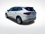 2020 Buick Enclave Premium Group