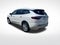 2020 Buick Enclave Premium Group