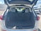 2020 Buick Enclave Premium Group