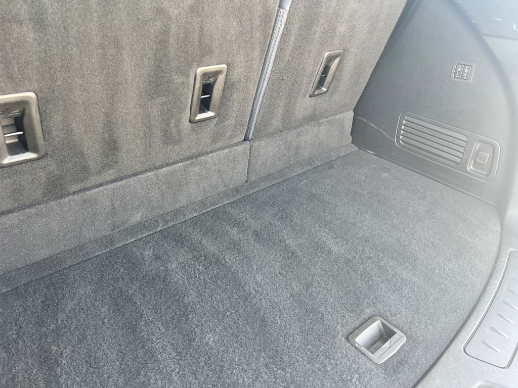 2020 Buick Enclave Premium Group