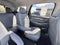 2020 Buick Enclave Premium Group