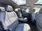 2020 Buick Enclave Premium Group