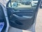 2020 Buick Enclave Premium Group