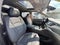 2020 Buick Enclave Premium Group