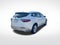 2020 Buick Enclave Premium Group