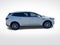 2020 Buick Enclave Premium Group