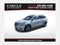 2017 Buick Enclave Leather Group
