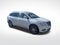 2017 Buick Enclave Leather Group