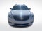 2017 Buick Enclave Leather Group