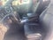 2017 Buick Enclave Leather Group