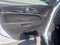 2017 Buick Enclave Leather Group