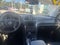 2017 Buick Enclave Leather Group